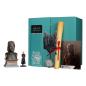 Preview: House of the Dragon Collector Box Rhaenys Targaryen